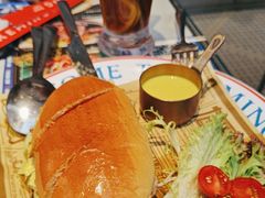 -克茗冰室(光明N次方公园店)