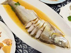 -三林本帮馆(中林街店)