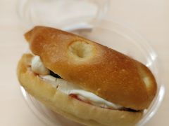 -慢熟面包店bud bread(孩儿巷店)