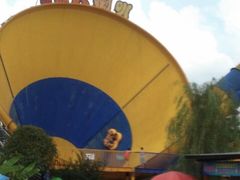 -平江亚马逊水上乐园