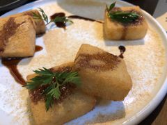 -榕意·川味之美(深业上城店)