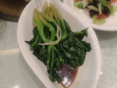 -国人川菜(李家村建东街店)
