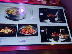 -云境生态园(红谷滩店)