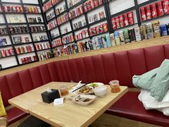 -瑞霖·隆江猪脚饭