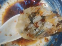 -真食净香居·内蒙烧麦(亚运村店)