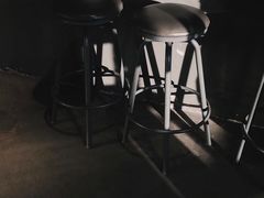 -来回·咖啡(钟村咖啡豆店)