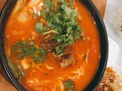 -罗罐中米粉(人信汇店)