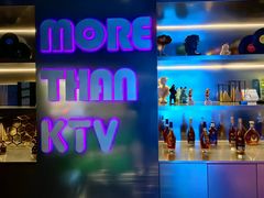 -星聚会KTV(南翔印象城MEGA店)