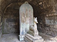 -白鹿洞书院