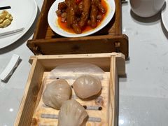-红鱼湾餐厅(国际大厦店)