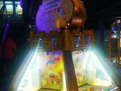 -核客电玩城(东门店)