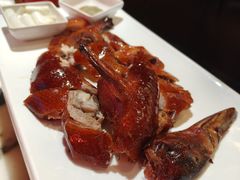 -蔼若春.传承三十年云南菜(金碧公园店)