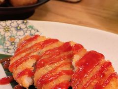 -伊豆野菜村(大族广场店)