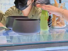 -鹤茶野所(上海首店)