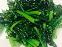 -小城故事·地道宁波味(月湖盛园店)