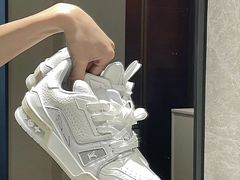 -松浦·观江国际