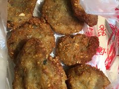 -陶记正宗德州扒鸡(科巷店)
