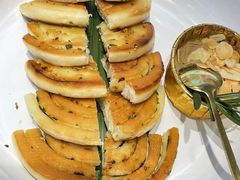 -虎婆冷饮店·海南特色炒冰(三亚湾店)