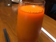 -君悦酒店·1881·北京烤鸭