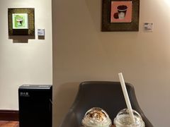 -星巴克臻选(思南公馆店)