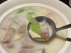 -许爷家·生态湖鲜(徐汇日月光店)