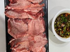 -陈记顺和潮汕牛肉火锅(番禺迎宾大道店)