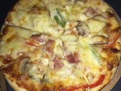 -琶醍壹号•潮菜江景餐吧