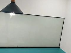 -新航道·雅思托福·Alevel AP·留学考研(光谷校区)