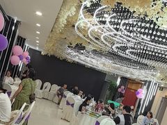 -普天和酒楼·新津菜·烤鸭(天津之眼店)
