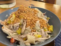 -禾气食店