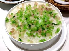 -老妈菜馆(建设街店)