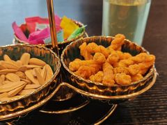 -香丰阁·烤鸭·川湘菜(清河店)