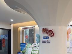 -阿荣24H宠物医院·综合型转诊中心·CT·核磁影像中心