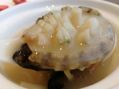 -钱塘宴(东站西子国际店)