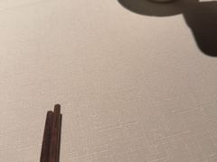-三利音·玖弄小鲜(浦东嘉里城店)