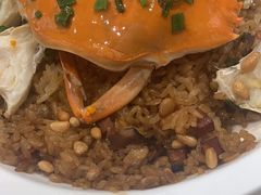-和记小菜(东方店)