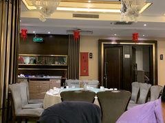 大堂-香园楼(钻石路店)