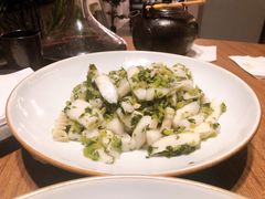 -珍珠餐馆Pearl Chinese Restaurant