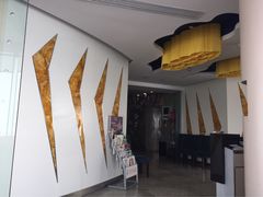 -云中小雅