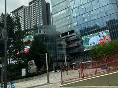 -合景·悠方(成都店)