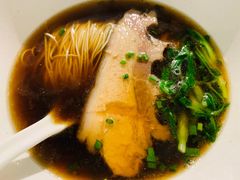 -君东记本帮面馆(天钥桥路店)