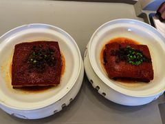 -宏宴·新京菜(望京店)