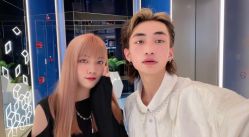 -崇尚GAVIN STYLE臻选