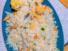 -琼大师东方烤乳猪(亚特兰蒂斯店)