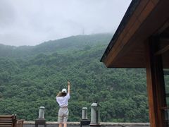-柏联酒店