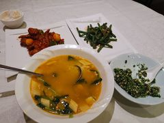 -梅龙镇酒家(南京西路总店)