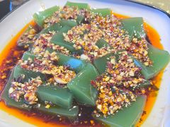-巴土人家恩施菜馆(古德寺店)