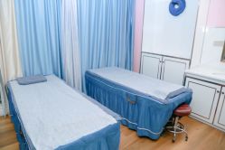 -梓爱月子中心(花都店)