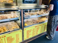 -峨嵋酒家(地安门店)