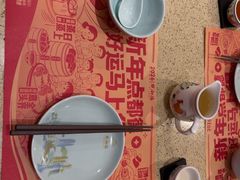 -点都德(长泰广场店)